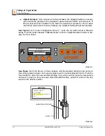 Preview for 6 page of Wood-mizer LT70-R Safety, Operation, Maintenance & Parts Manual