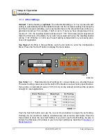 Preview for 8 page of Wood-mizer LT70-R Safety, Operation, Maintenance & Parts Manual