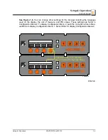 Preview for 9 page of Wood-mizer LT70-R Safety, Operation, Maintenance & Parts Manual