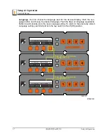 Preview for 10 page of Wood-mizer LT70-R Safety, Operation, Maintenance & Parts Manual