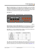 Preview for 11 page of Wood-mizer LT70-R Safety, Operation, Maintenance & Parts Manual