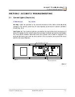 Preview for 21 page of Wood-mizer LT70-R Safety, Operation, Maintenance & Parts Manual