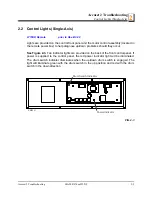 Preview for 23 page of Wood-mizer LT70-R Safety, Operation, Maintenance & Parts Manual