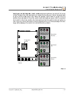 Preview for 25 page of Wood-mizer LT70-R Safety, Operation, Maintenance & Parts Manual