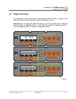 Preview for 27 page of Wood-mizer LT70-R Safety, Operation, Maintenance & Parts Manual