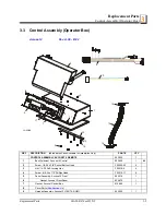 Preview for 33 page of Wood-mizer LT70-R Safety, Operation, Maintenance & Parts Manual