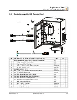 Preview for 37 page of Wood-mizer LT70-R Safety, Operation, Maintenance & Parts Manual