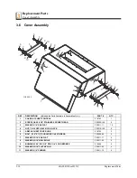 Preview for 38 page of Wood-mizer LT70-R Safety, Operation, Maintenance & Parts Manual