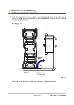 Предварительный просмотр 20 страницы Wood-mizer LT70 Series Operator'S Manual