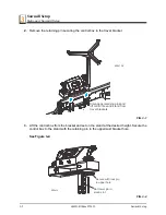 Предварительный просмотр 32 страницы Wood-mizer LT70 Super Hydraulic Safety, Setup, Operation & Maintenance Manual