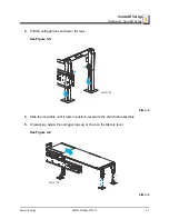 Предварительный просмотр 35 страницы Wood-mizer LT70 Super Hydraulic Safety, Setup, Operation & Maintenance Manual