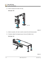 Предварительный просмотр 42 страницы Wood-mizer LT70 Super Hydraulic Safety, Setup, Operation & Maintenance Manual