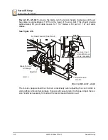 Предварительный просмотр 48 страницы Wood-mizer LT70 Super Hydraulic Safety, Setup, Operation & Maintenance Manual