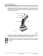 Предварительный просмотр 58 страницы Wood-mizer LT70 Super Hydraulic Safety, Setup, Operation & Maintenance Manual