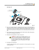 Предварительный просмотр 61 страницы Wood-mizer LT70 Super Hydraulic Safety, Setup, Operation & Maintenance Manual