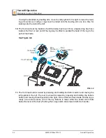 Предварительный просмотр 62 страницы Wood-mizer LT70 Super Hydraulic Safety, Setup, Operation & Maintenance Manual