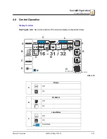 Предварительный просмотр 71 страницы Wood-mizer LT70 Super Hydraulic Safety, Setup, Operation & Maintenance Manual