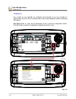 Предварительный просмотр 74 страницы Wood-mizer LT70 Super Hydraulic Safety, Setup, Operation & Maintenance Manual