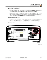 Предварительный просмотр 79 страницы Wood-mizer LT70 Super Hydraulic Safety, Setup, Operation & Maintenance Manual