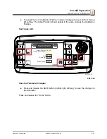 Предварительный просмотр 81 страницы Wood-mizer LT70 Super Hydraulic Safety, Setup, Operation & Maintenance Manual