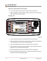 Предварительный просмотр 86 страницы Wood-mizer LT70 Super Hydraulic Safety, Setup, Operation & Maintenance Manual