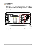 Предварительный просмотр 94 страницы Wood-mizer LT70 Super Hydraulic Safety, Setup, Operation & Maintenance Manual