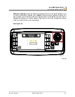 Предварительный просмотр 95 страницы Wood-mizer LT70 Super Hydraulic Safety, Setup, Operation & Maintenance Manual