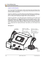 Предварительный просмотр 96 страницы Wood-mizer LT70 Super Hydraulic Safety, Setup, Operation & Maintenance Manual