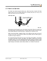 Предварительный просмотр 101 страницы Wood-mizer LT70 Super Hydraulic Safety, Setup, Operation & Maintenance Manual