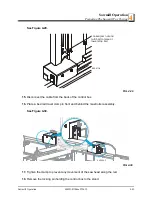 Предварительный просмотр 105 страницы Wood-mizer LT70 Super Hydraulic Safety, Setup, Operation & Maintenance Manual