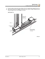 Предварительный просмотр 113 страницы Wood-mizer LT70 Super Hydraulic Safety, Setup, Operation & Maintenance Manual