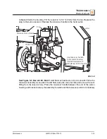 Предварительный просмотр 117 страницы Wood-mizer LT70 Super Hydraulic Safety, Setup, Operation & Maintenance Manual