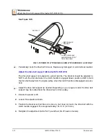 Предварительный просмотр 122 страницы Wood-mizer LT70 Super Hydraulic Safety, Setup, Operation & Maintenance Manual