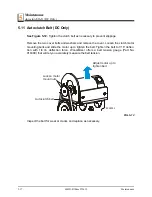 Предварительный просмотр 124 страницы Wood-mizer LT70 Super Hydraulic Safety, Setup, Operation & Maintenance Manual