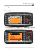 Предварительный просмотр 143 страницы Wood-mizer LT70 Super Hydraulic Safety, Setup, Operation & Maintenance Manual