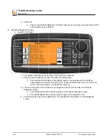 Предварительный просмотр 146 страницы Wood-mizer LT70 Super Hydraulic Safety, Setup, Operation & Maintenance Manual