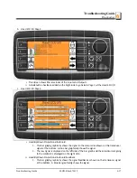 Предварительный просмотр 147 страницы Wood-mizer LT70 Super Hydraulic Safety, Setup, Operation & Maintenance Manual