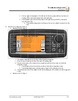 Предварительный просмотр 151 страницы Wood-mizer LT70 Super Hydraulic Safety, Setup, Operation & Maintenance Manual