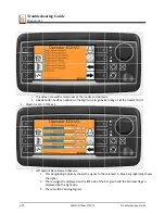 Предварительный просмотр 152 страницы Wood-mizer LT70 Super Hydraulic Safety, Setup, Operation & Maintenance Manual