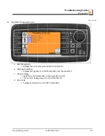 Предварительный просмотр 153 страницы Wood-mizer LT70 Super Hydraulic Safety, Setup, Operation & Maintenance Manual