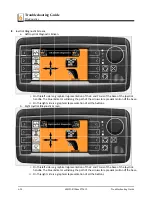 Предварительный просмотр 154 страницы Wood-mizer LT70 Super Hydraulic Safety, Setup, Operation & Maintenance Manual