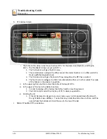 Предварительный просмотр 156 страницы Wood-mizer LT70 Super Hydraulic Safety, Setup, Operation & Maintenance Manual