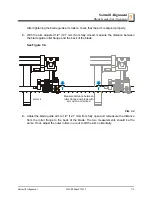 Предварительный просмотр 171 страницы Wood-mizer LT70 Super Hydraulic Safety, Setup, Operation & Maintenance Manual