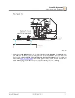 Предварительный просмотр 173 страницы Wood-mizer LT70 Super Hydraulic Safety, Setup, Operation & Maintenance Manual