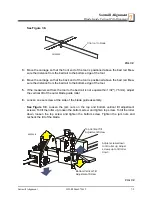 Предварительный просмотр 175 страницы Wood-mizer LT70 Super Hydraulic Safety, Setup, Operation & Maintenance Manual