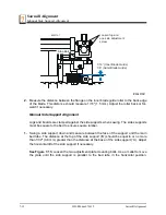 Предварительный просмотр 178 страницы Wood-mizer LT70 Super Hydraulic Safety, Setup, Operation & Maintenance Manual