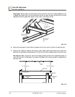 Предварительный просмотр 190 страницы Wood-mizer LT70 Super Hydraulic Safety, Setup, Operation & Maintenance Manual