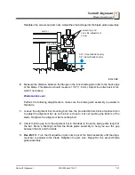 Предварительный просмотр 201 страницы Wood-mizer LT70 Super Hydraulic Safety, Setup, Operation & Maintenance Manual