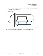 Предварительный просмотр 209 страницы Wood-mizer LT70 Super Hydraulic Safety, Setup, Operation & Maintenance Manual