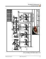 Предварительный просмотр 213 страницы Wood-mizer LT70 Super Hydraulic Safety, Setup, Operation & Maintenance Manual